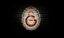 Galatasaray'da 7 transfer birden: Aynı gün futbol takımına katıldılar