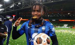 Galatasaray'dan ikinci Osimhen operasyonu! Kadro dışı kalan dünya yıldızını istiyor