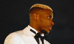Galatasaray'dan pazarlama dersi: Osimhen'in parası çıkıyor