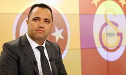 Galatasaray'dan Rezan Epözdemir kararı! Kesin ihraç talebi...