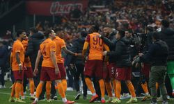Galatasaray'ın eski yıldızı Amedspor ile anlaştı: Pazartesi İstanbul'da
