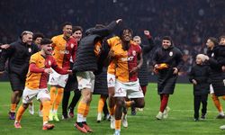 Galatasaray'ın eski yıldızı kara kara düşünüyor: 1,5 aydır takım bulamadı