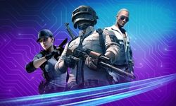 GAMEON, PUBG oyuncularına her ay ücretsiz kasa sunacak