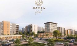 Gayrimenkul sertifikası için yeni öneri: Düğünlerde ithal altın değil sertifika takalım!