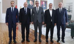 Gaziosmanpaşa'ya 500 milyon liralık yatırım: 7 yeni sağlık tesisi açılacak!