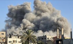 Gazze ateşkesinde flaş gelişme! Hamas’a yeni teklif!