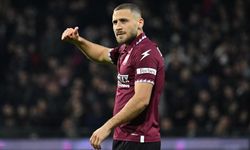 'Gazze yok edilsin' diyordu: İsrailli futbolcunun transferi engellendi