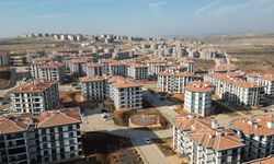 GBB konut çekilişsiz kurasız ev sahibi yapıyor