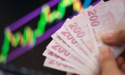 Geçen hafta hangi yatırım aracı ne kazandırdı?