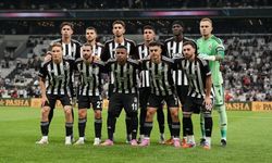 Geçen sezon 24 maç kaçırmıştı! Tecrübeli oyuncu yine sakatlandı