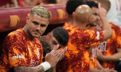 Geçen sezonu sakatlıkla kapatmıştı: Galatasaray'da 'Icardi' kararı