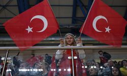 'Geleceğin yıldızı' deniyordu: A Milli Takım'dan çıkarıldı