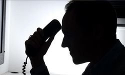 Gelen telefonu açıp o yanıtı verenler yandı! Başınızı belaya sokuyorlar