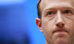 Genç mühendis, Zuckerberg'in 1 milyar dolarlık teklifini reddetti!