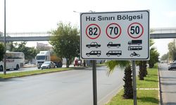 Genelge yayımlandı! Milyonlarca sürücüye müjde: Hız sınırları yeniden gözden geçiriliyor