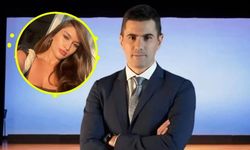 Göksu Çelebi'nin beyin ölümü gerçekleşti