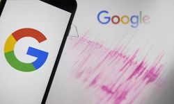 Google deprem uyarısı nasıl açılır, nereden indirilir? Depremden 30 saniye önce uyarı veriyor!