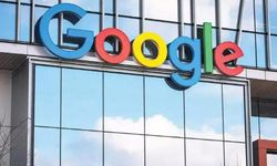 Google'a 'rekabet' cezası! 36 milyon dolar ödeyecek