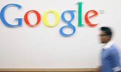 Google'dan devrim niteliğinde yenilik! Artık arama sonuçlarında sevdiğiniz web siteler gözükece