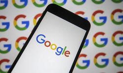 Google'dan internet sitelerine yeni darbe!