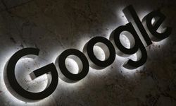 Google'dan işten çıkarma kararı!