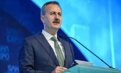 Görgün: Türkiye teknolojisini ürüne dönüştürmeyi başardı!