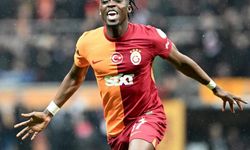 Gözden çıkarılmıştı! Galatasaray 1 buçuk milyon Euro kar ederek yolluyor