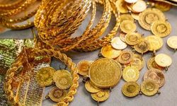 Gram altın yıl sonunda 5000 TL olabilir!