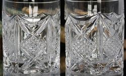 Gram altınla yarışıyor! Fiyatı arttıkça arttı: Evde olanlar bayram edecek
