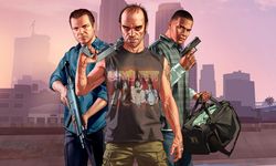 GTA 6'nın fiyatı duyanları şaşkına çevirdi! Piyasaya sürülmeden zamlandı