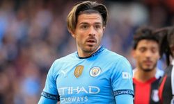 Guardiola'nın üzerini çizdiği Grealish'ten Fenerbahçe'ye transfer cevabı