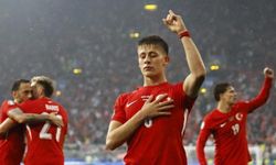 Gürcistan - Türkiye maçı hangi kanalda, ne zaman ve saat kaçta?