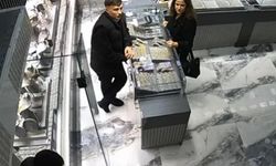 Güzellik uzmanının sahte altın oyunu! WhatsApp grubu ortaya çıkardı