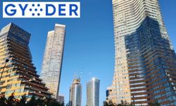 "GYODER Gösterge" 2025 İkinci Çeyrek Raporu yayımlandı