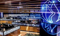 Haftanın bilançosu: Borsa İstanbul'da bu hisseler öne çıktı!