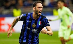 Hakan Çalhanoğlu transferinde sürpriz karar! Süper Lig için son girişim