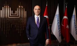 Halkbank'ın Üreten Kadınlar Yarışması'na başvurular başladı