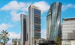 Halkbank'tan güven ve itibarlarını zedeleyici haberlere yalanlama