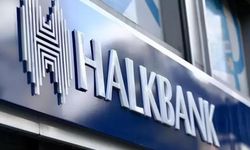 Halkbank’tan 'lüks parti' iddialarına ilişkin açıklama