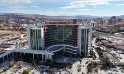 Hastanede skandal! Doktorların e-imzasını kullanan personele gözaltı