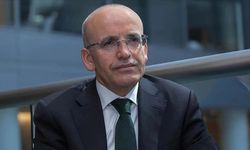 Hazine ve Maliye Bakanı Mehmet Şimşek'in acı günü