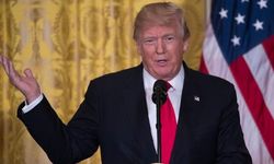 Hedef göstermişti! Trump acımadı görevden aldı