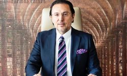 Hem tüketici sağlığı hem dijital egemenlik risk altında!