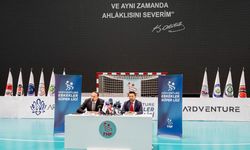 Hentbola yeni sponsor desteği