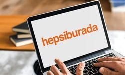 Hepsiburada Okula Geri Dönüş Alışveriş Dinamiklerini Anlama Araştırması’nı yayınladı