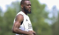 Herkes ayrılmasını bekliyordu! Beşiktaş'tan Onana sürprizi