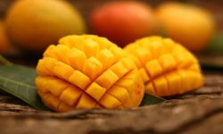 Herkes zararlı diyordu ama gerçek çok başkaymış! Mango tüketenlerde...