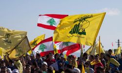 Hizbullah'tan ABD'ye Ölümcül tuzaklar kuruyor!