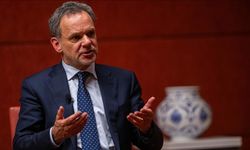 Hollanda kabinesinde İsrail krizi! Dışişleri Bakanı istifa etti