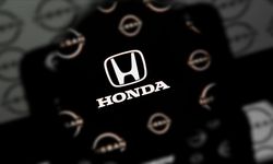 Honda Türkiye, İzmir'de motosiklet üretim tesisi kuruyor